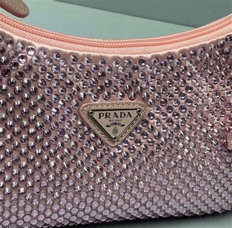 prada swarowski|prada outlet online.